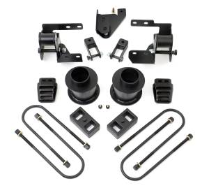 ReadyLift SST® Lift Kit  -  69-1342