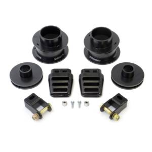 ReadyLift SST® Lift Kit  -  69-1930