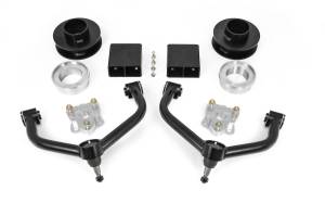 ReadyLift SST® Lift Kit  -  69-1935