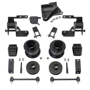 ReadyLift SST® Lift Kit  -  69-19450