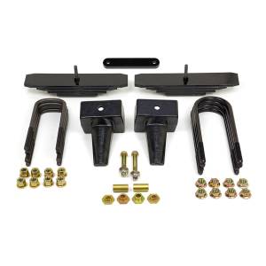 ReadyLift - ReadyLift SST® Lift Kit  -  69-2085 - Image 1