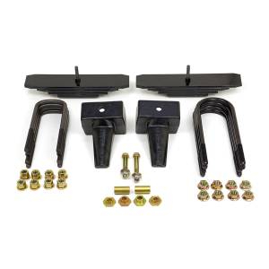 ReadyLift SST® Lift Kit  -  69-2086