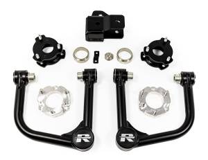 ReadyLift SST® Lift Kit  -  69-21300