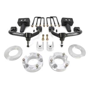 ReadyLift SST® Lift Kit  -  69-21350