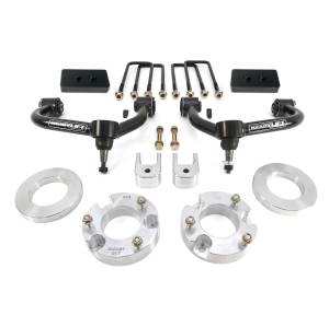 ReadyLift SST® Lift Kit  -  69-21352