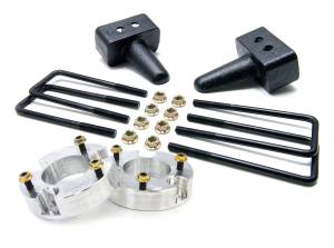 ReadyLift SST® Lift Kit  -  69-2200