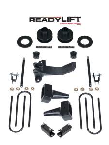 ReadyLift SST® Lift Kit  -  69-2524