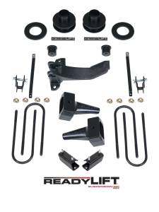 ReadyLift SST® Lift Kit  -  69-2527