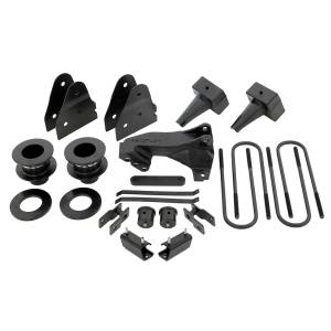 ReadyLift SST® Lift Kit  -  69-2531