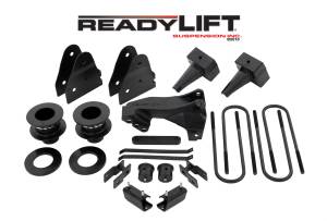 ReadyLift SST® Lift Kit  -  69-2535