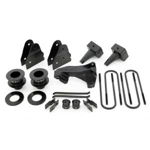 ReadyLift - ReadyLift SST® Lift Kit  -  69-2538 - Image 1