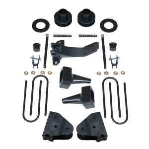 ReadyLift SST® Lift Kit  -  69-2734