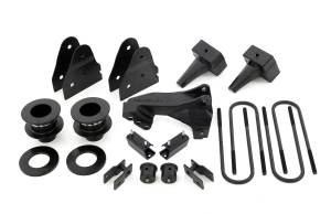 ReadyLift SST® Lift Kit  -  69-2735