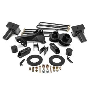 ReadyLift SST® Lift Kit  -  69-2740