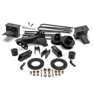 ReadyLift SST® Lift Kit  -  69-2741