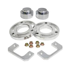 ReadyLift SST® Lift Kit  -  69-3015