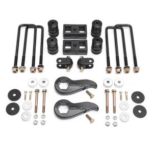 ReadyLift SST® Lift Kit  -  69-3030