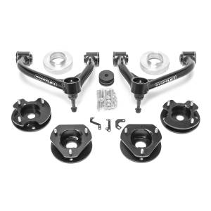 ReadyLift SST® Lift Kit  -  69-31301