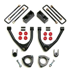 ReadyLift - ReadyLift SST® Lift Kit  -  69-3285 - Image 1