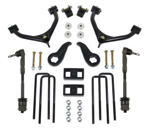 ReadyLift SST® Lift Kit  -  69-3411