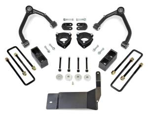 ReadyLift SST® Lift Kit  -  69-3416