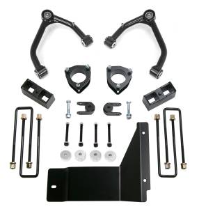 ReadyLift - ReadyLift SST® Lift Kit  -  69-3485 - Image 1