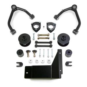 ReadyLift SST® Lift Kit  -  69-3496