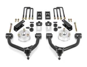 ReadyLift SST® Lift Kit  -  69-3535