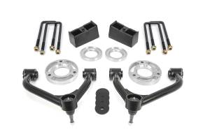 ReadyLift SST® Lift Kit  -  69-3920