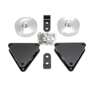 ReadyLift SST® Lift Kit  -  69-41200