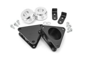 ReadyLift - ReadyLift SST® Lift Kit  -  69-4420 - Image 1