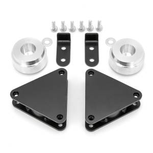 ReadyLift - ReadyLift SST® Lift Kit  -  69-4420 - Image 2