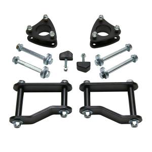 ReadyLift - ReadyLift SST® Lift Kit  -  69-4510 - Image 1