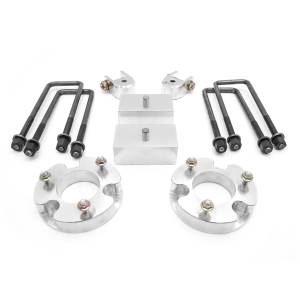 ReadyLift SST® Lift Kit  -  69-4630