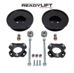 ReadyLift SST® Lift Kit  -  69-5010