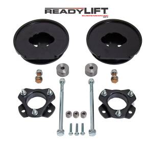 ReadyLift - ReadyLift SST® Lift Kit  -  69-5010 - Image 1