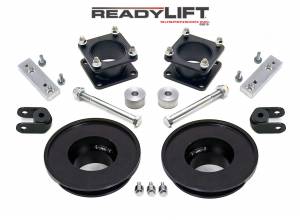 ReadyLift SST® Lift Kit  -  69-5015