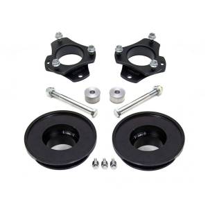 ReadyLift SST® Lift Kit  -  69-5060