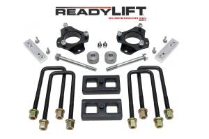 ReadyLift SST® Lift Kit  -  69-5112