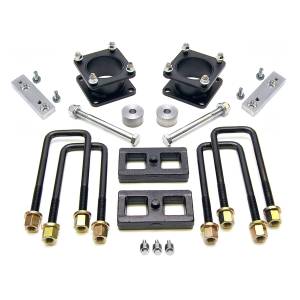 ReadyLift SST® Lift Kit  -  69-5175