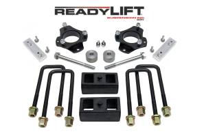 ReadyLift SST® Lift Kit  -  69-5212