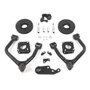 ReadyLift SST® Lift Kit  -  69-52310