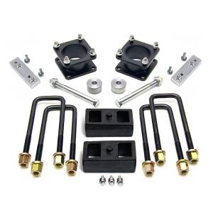 ReadyLift SST® Lift Kit  -  69-5276