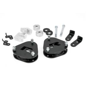 ReadyLift SST® Lift Kit  -  69-5320