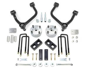 ReadyLift SST® Lift Kit  -  69-5420