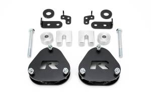 ReadyLift SST® Lift Kit  -  69-5421