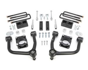 ReadyLift SST® Lift Kit  -  69-5475