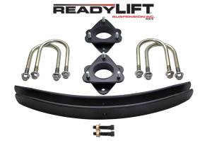 ReadyLift SST® Lift Kit  -  69-5510