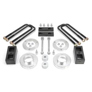 ReadyLift SST® Lift Kit  -  69-5530