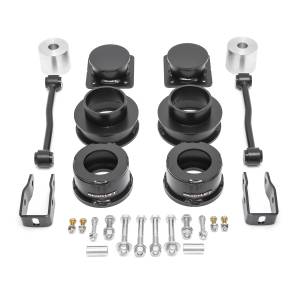 ReadyLift SST® Lift Kit  -  69-6025